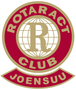 Joensuun Rotaractklubi ry